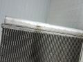Радиатор кондиционера MERCEDES BENZ C-CLASS W204 W204 2011г. - фото №2