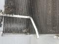 Радиатор кондиционера MERCEDES BENZ C-CLASS W204 W204 2011г. - фото №3