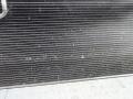 Радиатор кондиционера MERCEDES BENZ C-CLASS W204 W204 2011г. - фото №5