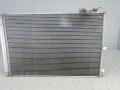 Радиатор кондиционера MERCEDES BENZ C-CLASS W204 W204 2011г. - фото №6