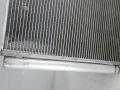 Радиатор кондиционера MERCEDES BENZ C-CLASS W204 W204 2011г. - фото №8