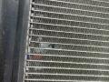Радиатор кондиционера MERCEDES BENZ C-CLASS W204 W204 2013г. - фото №3
