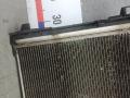 Радиатор кондиционера MERCEDES BENZ C-CLASS W204 W204 2013г. - фото №6