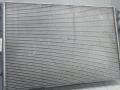 5N0121253L Радиатор системы охлаждения VOLKSWAGEN TIGUAN 1 1 2008г. - фото №5
