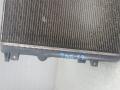5N0121253L Радиатор системы охлаждения VOLKSWAGEN TIGUAN 1 1 2008г. - фото №8