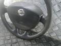 Руль RENAULT TRAFIC 2 2 2006г. - фото №3