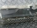 Решетка радиатора FORD TRANSIT CONNECT 1 1 2002г. - фото №7