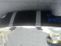Шторка безопасности CHRYSLER 300C 1 1 2007г. - фото №5