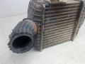 2827127251, 2827027251 Радиатор интеркулера KIA SPORTAGE 2 2 2008г. - фото №2