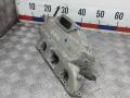 4628229 Впускной коллектор бензиновый LAND ROVER RANGE ROVER SPORT 2006г. - фото №2