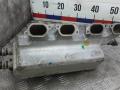 4628229 Впускной коллектор бензиновый LAND ROVER RANGE ROVER SPORT 2006г. - фото №5