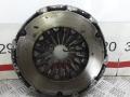 232002A800 Маховик дизельный KIA SPORTAGE 3 3 2011г. - фото №3