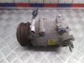 Компрессор кондиционера дизельный FORD FOCUS 3 3 2012г. - фото №4