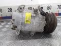 Компрессор кондиционера дизельный FORD FOCUS 3 3 2012г. - фото №6