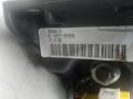4L0880204D Подушка безопасности пассажира AUDI Q7 2007г. - фото №5