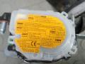 888103Z000RY Ремень безопасности с пиропатроном сиденья переднего HYUNDAI I40 2015г. - фото №2