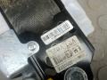 888103Z000RY Ремень безопасности с пиропатроном сиденья переднего HYUNDAI I40 2015г. - фото №3