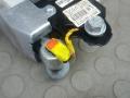 888103Z000RY Ремень безопасности с пиропатроном сиденья переднего HYUNDAI I40 2015г. - фото №4