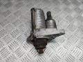 02T911023R Стартер бензиновый VOLKSWAGEN GOLF 6 6 2009г. - фото №2