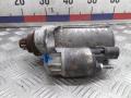 02T911023R Стартер бензиновый VOLKSWAGEN GOLF 6 6 2009г. - фото №3