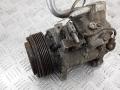 6452922570301 Компрессор кондиционера дизельный BMW 3 E90/E91 E90/E91 2010г. - фото №4