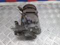 AP3119D629BA Компрессор кондиционера дизельный FORD FOCUS 3 3 2012г. - фото №3