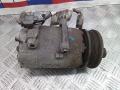 AP3119D629BA Компрессор кондиционера дизельный FORD FOCUS 3 3 2012г. - фото №4