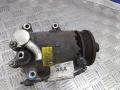 AP3119D629BA Компрессор кондиционера дизельный FORD FOCUS 3 3 2012г. - фото №6