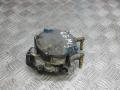 70448306000 Насос вакуумный LAND ROVER DISCOVERY 4 4 2009г. - фото №5