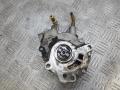70448306000 Насос вакуумный LAND ROVER DISCOVERY 4 4 2009г. - фото №6