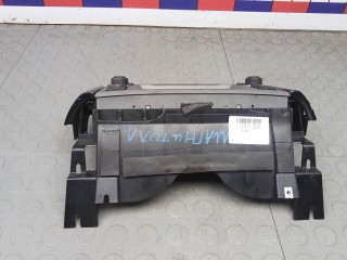 Монитор, ориг. номер YIK500061, LAND ROVER RANGE ROVER 3 3 2002-2005