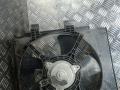 1355A140, 1355A103, MR464708, 1355A101, 1355A102 Вентилятор радиатора MITSUBISHI ASX 1 1 2014г. - фото №3