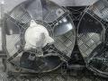 1355A140, 1355A103, MR464708, 1355A101, 1355A102 Вентилятор радиатора MITSUBISHI ASX 1 1 2014г. - фото №4