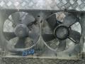 1355A140, 1355A103, MR464708, 1355A101, 1355A102 Вентилятор радиатора MITSUBISHI ASX 1 1 2014г. - фото №5