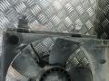 1355A140, 1355A103, MR464708, 1355A101, 1355A102 Вентилятор радиатора MITSUBISHI ASX 1 1 2014г. - фото №6