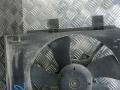 1355A140, 1355A103, MR464708, 1355A101, 1355A102 Вентилятор радиатора MITSUBISHI ASX 1 1 2014г. - фото №7