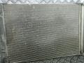 Радиатор кондиционера MERCEDES BENZ A-CLASS W176 W176 2015г. - фото №4