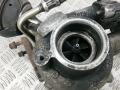 GT1749V Турбина дизельная PEUGEOT 407 2004г. - фото №6
