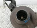 GT1749V Турбина дизельная PEUGEOT 407 2004г. - фото №10