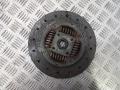 232002A501 Маховик дизельный HYUNDAI I20 PB PB 2011г. - фото №7