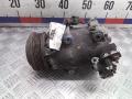 Компрессор кондиционера дизельный FORD FOCUS 3 3 2014г. - фото №2