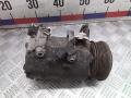 Компрессор кондиционера дизельный FORD FOCUS 3 3 2014г. - фото №4