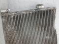 Радиатор кондиционера RENAULT LAGUNA 3 3 2011г. - фото №3