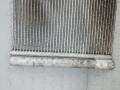 Радиатор кондиционера RENAULT LAGUNA 3 3 2011г. - фото №6