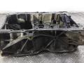 8200600642 Поддон дизельный NISSAN PRIMASTAR X83 X83 2008г. - фото №2