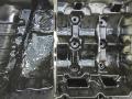 8200600642 Поддон дизельный NISSAN PRIMASTAR X83 X83 2008г. - фото №6