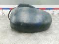Зеркало наружное левое CITROEN JUMPER 2 2 2006г. - фото №5