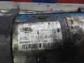 NAD500080 Стартер дизельный LAND ROVER RANGE ROVER SPORT 2007г. - фото №4