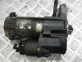 NAD500080 Стартер дизельный LAND ROVER RANGE ROVER SPORT 2007г. - фото №7