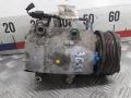Компрессор кондиционера дизельный FORD FOCUS 3 3 2012г. - фото №5